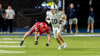 St. John’s Prep Football vs Central Catholic 2026_2026-09-18_07-43-06_0X4A4622_@TimCardew_2026