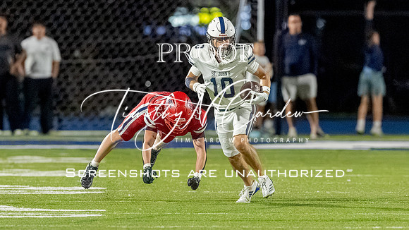 St. John’s Prep Football vs Central Catholic 2026_2026-09-18_07-43-06_0X4A4622_@TimCardew_2026
