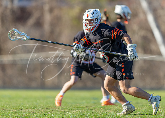 Ipswich vs Hamilton-Wenham Boys HS Varsity Lacrosse Game 2023_2023-04-10_04-52-41_DT7T2478_@TimCardew_2023