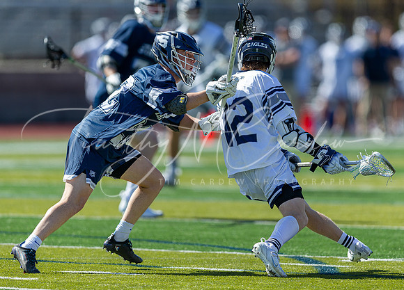 St. John’s Prep vs Staples (CT) Lacrosse Game 2023_05-06_03-53-01_DT7T8737_@TimCardew_2023