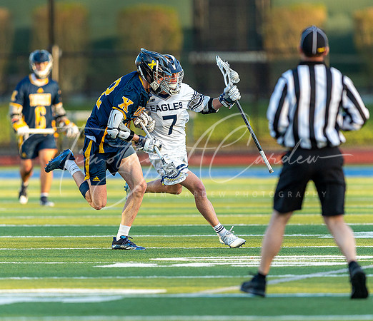 St. John’s Prep vs Xaverian Lacrosse Game 2023_05-01_06-55-31_DT7T4363_@TimCardew_2023