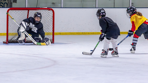 North Reading Youth Hockey 2026_2026-10-04_07-35-16_311A7915_@TimCardew_2026