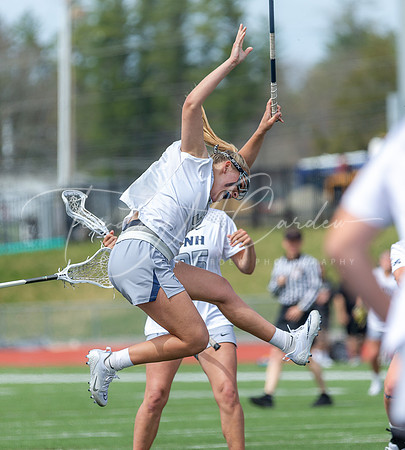 University of New Hampshire vs Bryant University Women’s Lacrosse Game 2023_2023-04-15_01-55-19_AB5W1247_@TimCardew_2023