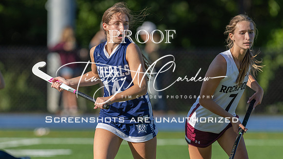 Hamilton-Wenham vs Rockport Field Hockey 2026_2026-09-14_05-08-07_0X4A3296_@TimCardew_2026