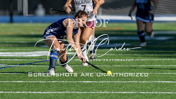 Hamilton-Wenham vs Rockport Field Hockey 2026_2026-09-14_04-14-58_0X4A2409_@TimCardew_2026