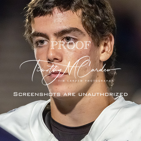 St. John’s Prep Football vs Central Catholic 2026_2026-09-18_08-59-16_0X4A5530_@TimCardew_2026