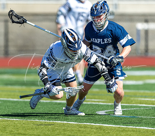 St. John’s Prep vs Staples (CT) Lacrosse Game 2023_05-06_03-37-29_DT7T8453_@TimCardew_2023