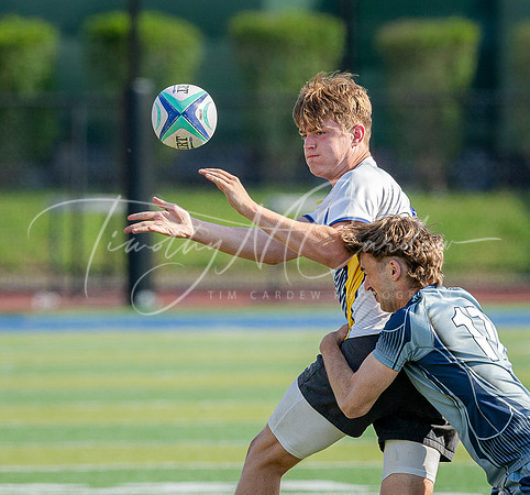 St. John’s Prep vs Xaverian Boys HS Varsity Rugby 2023_05-18_05-07-19_DT7T4417_@TimCardew_2023