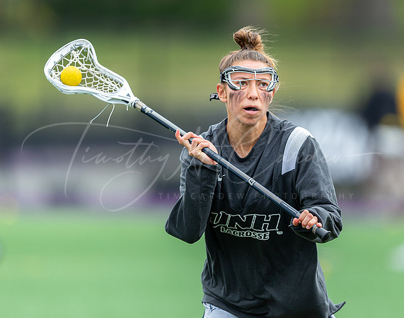 University of New Hampshire vs Univ of Albany 2023 America East Women’s Lacrosse Semi-Final Game_05-05_12-36-32_DT7T4519_@TimCardew_2023