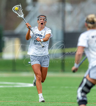 University of New Hampshire vs UMBC Women’s Lacrosse Game 2023_04-29_11-48-26_DT7T0380_@TimCardew_2023