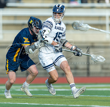 St. John’s Prep vs Xaverian Lacrosse Game 2023_05-01_05-51-27_DT7T3298_@TimCardew_2023