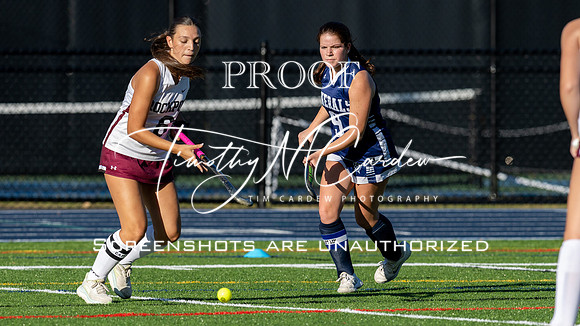 Hamilton-Wenham vs Rockport Field Hockey 2026_2026-09-14_05-16-48_0X4A3584_@TimCardew_2026