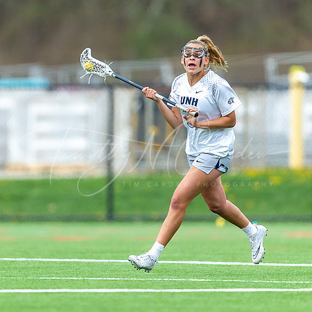 University of New Hampshire vs UMBC Women’s Lacrosse Game 2023_04-29_11-52-30_DT7T0446_@TimCardew_2023
