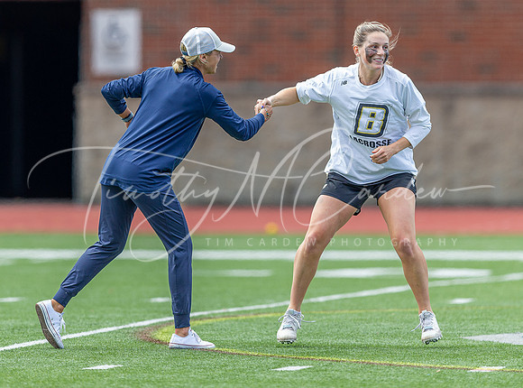 University of New Hampshire vs Bryant University Women’s Lacrosse Game 2023_2023-04-15_12-57-45_DT7T3142_@TimCardew_2023