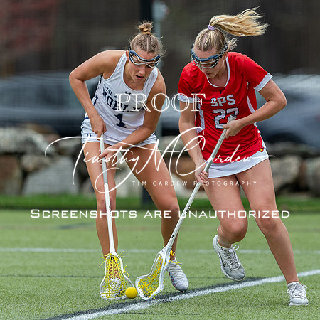 St. Paul’s School vs Nobles Girls Lacrosse 2025_2025-04-21_04-03-25_DT7T9226_@TimCardew_2025