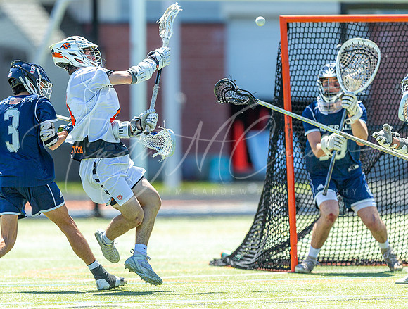 Ipswich vs Hamilton-Wenham Boys HS Home Varsity Lacrosse Game 2023_05-13_11-37-26_DT7T0308_@TimCardew_2023