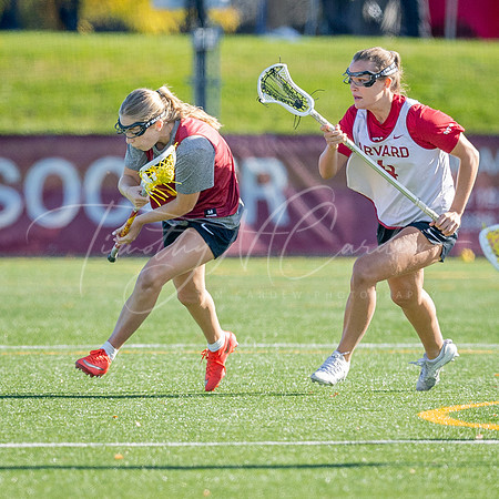 USC WLax vs Harvard, Boston College & ASU 2026_2026-10-10_09-29-20_0X4A0975_@TimCardew_2026
