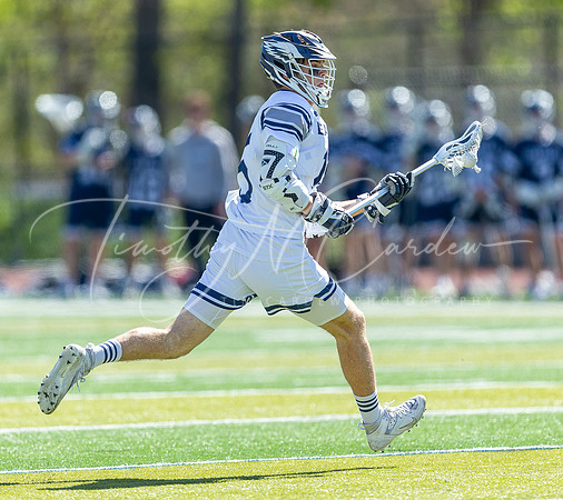 St. John’s Prep vs Staples (CT) Lacrosse Game 2023_05-06_03-23-06_DT7T8070_@TimCardew_2023