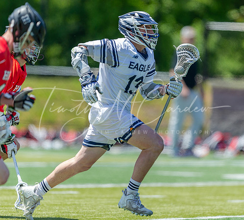 St. John’s Prep vs Hingham Boys HS Varsity Lacrosse Game 2023_2023-05-27_12-16-50_DT7T5716_@TimCardew_2023