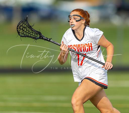 Ipswich vs Danvers Girls HS Varsity Lacrosse Game 2023_05-16_05-29-21_DT7T2873_@TimCardew_2023