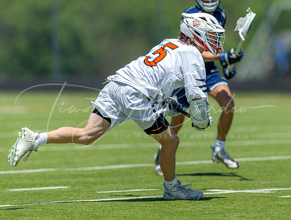 Ipswich vs Hamilton-Wenham Boys HS Home Varsity Lacrosse Game 2023_05-13_12-29-15_DT7T0864_@TimCardew_2023