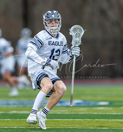St. John’s Prep vs Franklin Boys HS Varsity Lacrosse Game 2023_2023-04-22_11-05-24_DT7T7873_@TimCardew_2023