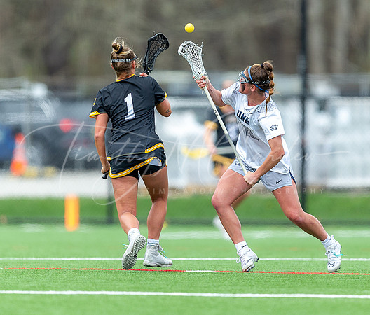 University of New Hampshire vs UMBC Women’s Lacrosse Game 2023_04-29_11-58-15_DT7T0648_@TimCardew_2023