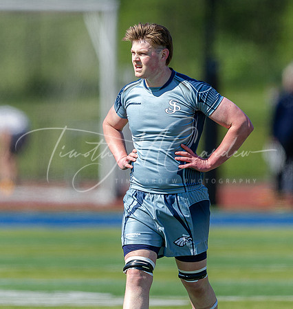 St. John’s Prep vs Xaverian Boys HS Varsity Rugby 2023_05-18_03-54-07_DT7T3209_@TimCardew_2023