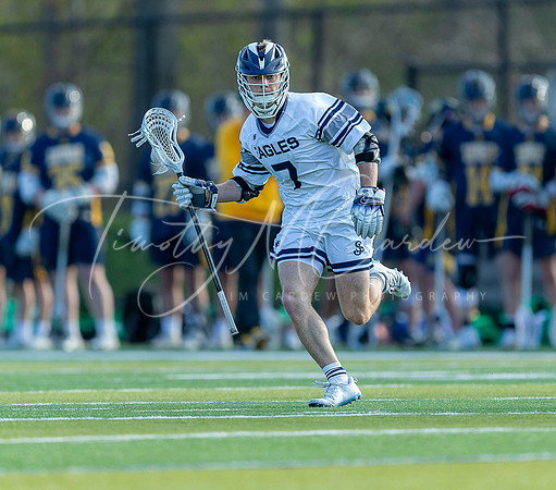 St. John’s Prep vs Xaverian Lacrosse Game 2023_05-01_05-58-43_DT7T3428_@TimCardew_2023