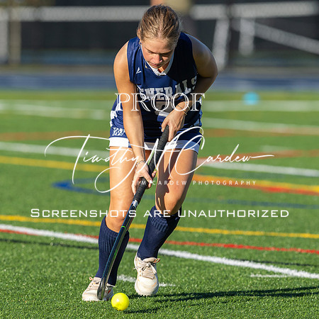 Hamilton-Wenham vs Rockport Field Hockey 2026_2026-09-14_05-21-27_0X4A3761_@TimCardew_2026