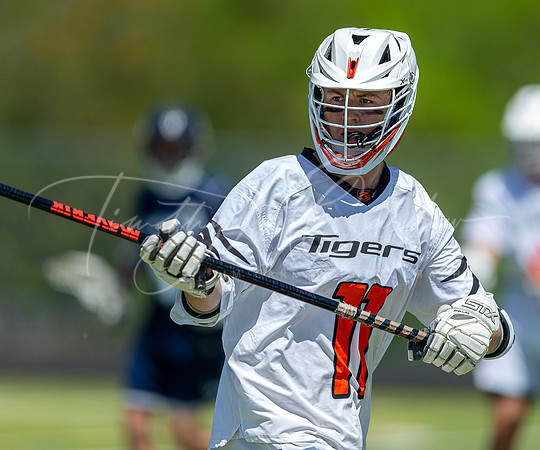 Ipswich vs Hamilton-Wenham Boys HS Home Varsity Lacrosse Game 2023_05-13_12-32-15_DT7T0944_@TimCardew_2023