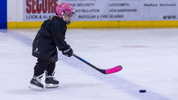 North Reading Youth Hockey 2026_2026-10-04_08-24-12_311A8210_@TimCardew_2026