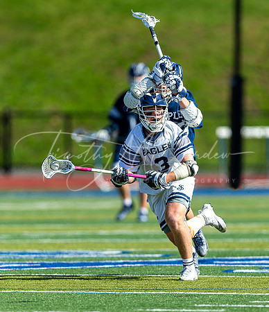 St. John’s Prep vs Staples (CT) Lacrosse Game 2023_05-06_04-24-56_DT7T9419_@TimCardew_2023