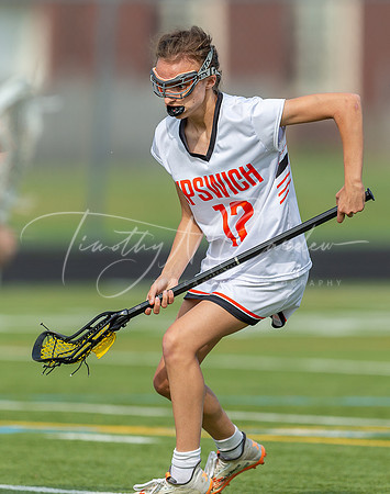 Ipswich vs Danvers Girls HS Varsity Lacrosse Game 2023_05-16_04-34-19_DT7T2271_@TimCardew_2023