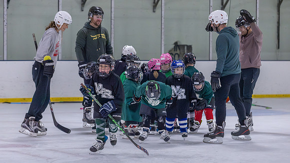 North Reading Youth Hockey 2026_2026-10-04_08-50-05_311A8786_@TimCardew_2026