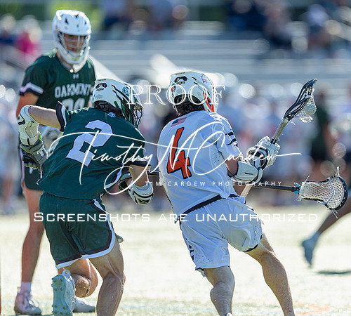 Ipswich BLax vs Oakmont Regional 2024 MA D4 Rd of 32_06-03_05-15-54_DT7T3473_@TimCardew_2024_