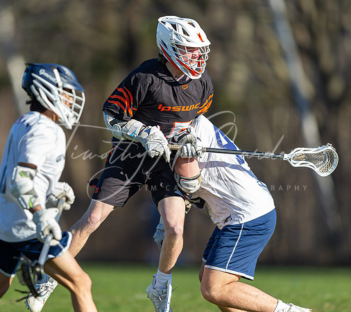 Ipswich vs Hamilton-Wenham Boys HS Varsity Lacrosse Game 2023_2023-04-10_05-20-18_DT7T2711_@TimCardew_2023