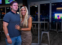 Sam Ben Welcome Party_2021-07-16_09-19-53_IM1D0783_TimCardew_2021