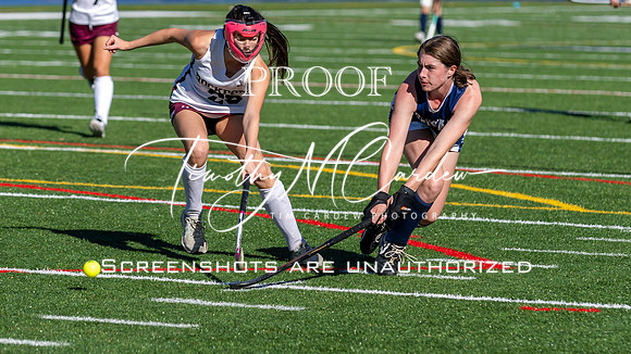 Hamilton-Wenham vs Rockport Field Hockey 2026_2026-09-14_04-08-48_1K7A6244_@TimCardew_2026