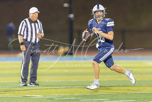 St. John’s Prep Football vs Londonderry 2024_2024-09-13_07-29-03_DT7T7078_@TimCardew_2024-Enhanced-NR