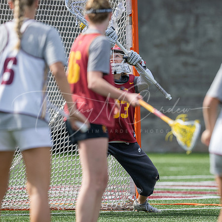 USC WLax vs Harvard, Boston College & ASU 2026_2026-10-10_01-30-57_0X4A3196_@TimCardew_2026