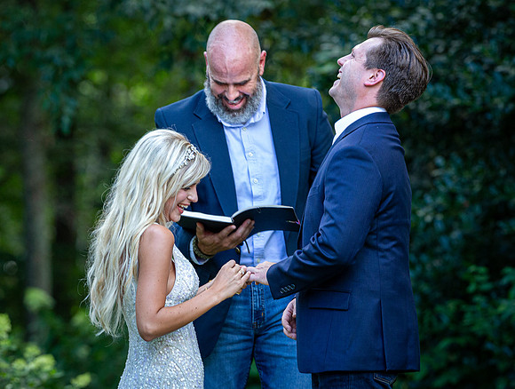 Sam Bens Wedding_2021-07-17_05-27-07_AB5W2491_TimCardew_2021