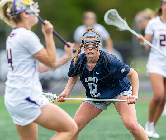 University of New Hampshire vs Univ of Albany 2023 America East Women’s Lacrosse Semi-Final Game_05-05_01-10-28_DT7T5177_@TimCardew_2023