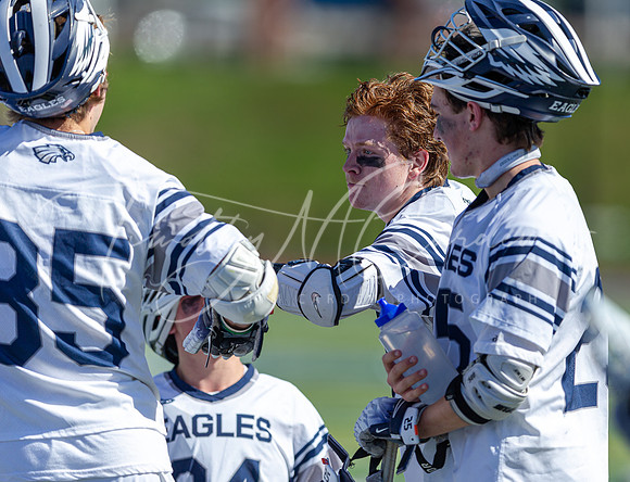 St. John’s Prep vs Staples (CT) Lacrosse Game 2023_05-06_03-42-41_DT7T8625_@TimCardew_2023