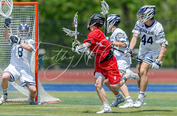 St. John’s Prep vs Hingham Boys HS Varsity Lacrosse Game 2023_2023-05-27_11-58-32_DT7T5156_@TimCardew_2023