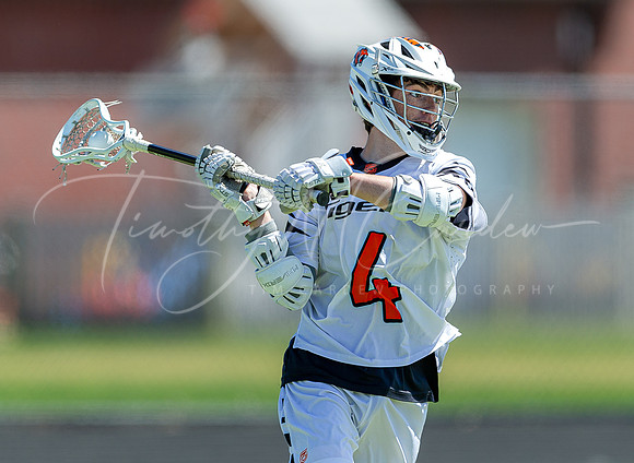 Ipswich vs Hamilton-Wenham Boys HS Home Varsity Lacrosse Game 2023_05-13_11-12-20_DT7T9852_@TimCardew_2023