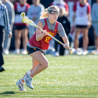 USC WLax vs Harvard, Boston College & ASU 2026_2026-10-10_09-30-29_0X4A1008_@TimCardew_2026