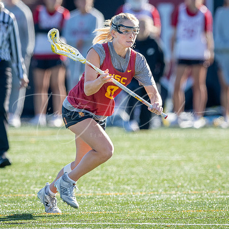 USC WLax vs Harvard, Boston College & ASU 2026_2026-10-10_09-30-29_0X4A1008_@TimCardew_2026