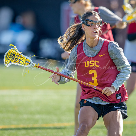 USC WLax vs Harvard, Boston College & ASU 2026_2026-10-10_09-43-58_0X4A1127_@TimCardew_2026