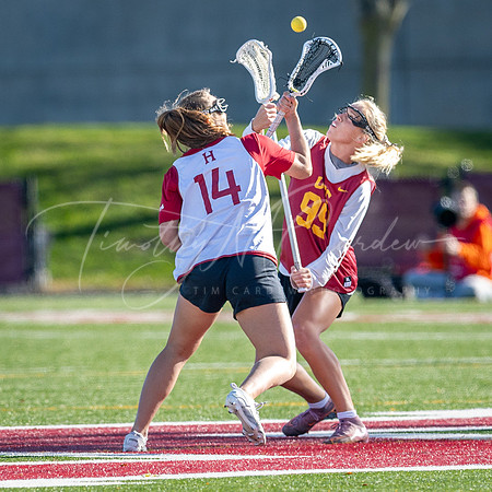 USC WLax vs Harvard, Boston College & ASU 2026_2026-10-10_09-29-15_0X4A0969_@TimCardew_2026